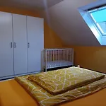 Апартаменты Motohostel Wolter - Leme