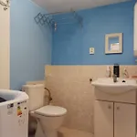 Motohostel Wolter - Leme 3* Wschen