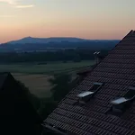 Apartment Motohostel Wolter - Leme