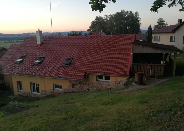 Motohostel Wolter - Leme Appartamento 3*